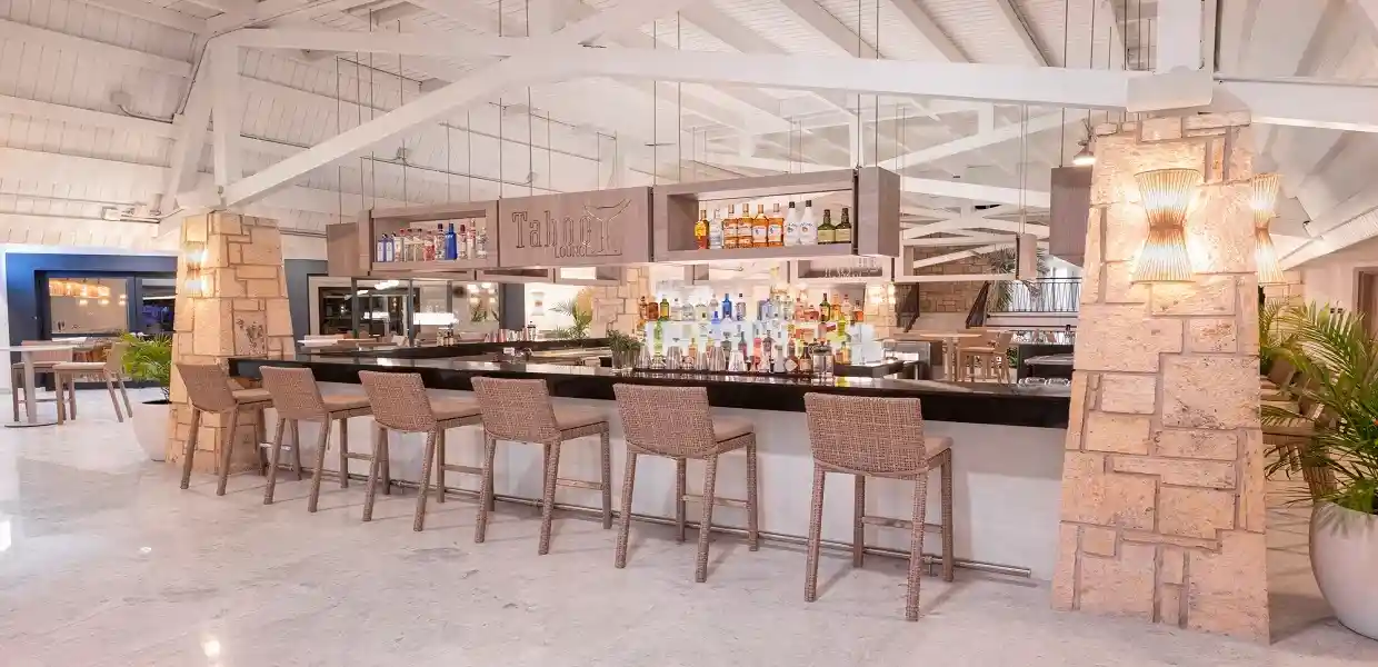 Royalton Chic Antigua, An Autograph Collection All-Inclusive Resort - Adults Only-1